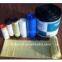 High quality plastic garbage bag