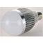 15w high power led bulb