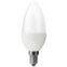 CE LED Dimmable C37 Candle