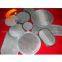 Wire Mesh Discs