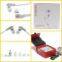 New black/white beats tour beats tour beats tour beats tour earphones with factory price+AAA Quality