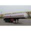 50cbm-52cbm 3axles aluminum alloy gasoline transport semi-trailer(50cbm-52cbm 3axles aluminum alloy gasoline transport semi-trailer(CLW9403GYY))