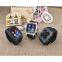 ODM/OEM 3G Android Smart Mobile Phone Watch