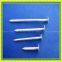 umbrella head roofing nails