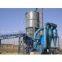Graphite grinding mill-high performance grinding machine TGM