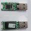Hotsales Full Memory Usb Chip