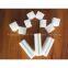 2014 Most Popular Magic Cleaning Eraser Sponges/melamine Foam