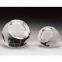 crystal globe for teacher's day gifts