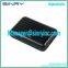 ABS Material 7800mAh Portable Battery Power Bank for Gifts PB30
