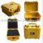 Instrument Case, Waterproof Case, Multi-founction Case, Outdoor Case, Smallarms Carring Case.