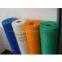 Fiberglass Mesh
