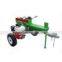 17 Ton Gasoline Engine Log Splitter LS17T
