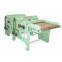 Two-roller textile Waste Recycling Machine