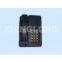 sell industrial telephone