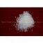 saturated polyester resin for powder coating P1601-2