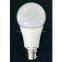 led bulb 8w 10w 12w