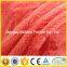 China  Jiangsu 7-40mm 100% polyester Knitted Minky PV plush fabric/Blanket Fabric/Toy Fabric