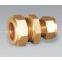 Check Valves