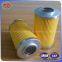 High quality AT1302 Fuel filter cartridge
