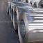 Aluminum Coils, Aluminum Sheets, Aluminum Strips, Aluminum Foils.