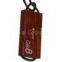 china wooden usb flash disk|shenzhen wooden usb flash disk|wooden usb flash disk