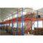 Steel Structure Mezzanine Floors