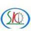 Qingdao Xinkaide Machinery Manufacture Co., Ltd.