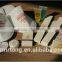 5 Star Hotel guest room disposable amenity sets