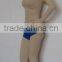 Wholesale 100 Different Designs of women lycra body suit for women