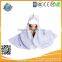New Design Cute Animal Baby Robe Hooded Baby Bathrobe