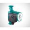 Circulation pump / heating pump RS25/4Y