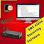 hot selling SMS Alarm Receiving Software