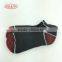 China good supplier excellent performance colored cotton socks women