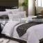 Factory Supplier wholesale hotel bedding