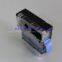 High quality low price label cassettes for Epson/KingJim