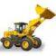 wheel loader  ZL20/30/50