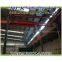 Shandong factory direct sale  KBK flexible beam crane