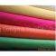 polyester cotton blended t/c dyed pocket fabric 110x76 58