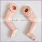 kid toys popular vinyl reborn doll making mold/mini reborn soft silicone baby dolls