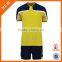 New manufacturer custom albanian soccer jersey ,gym wear mens H-1182