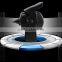 Night Vision IR CCD 12V/24V Reversing Camera for Trucks/ Caravans/ Cars reversing camera