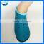 Custom 3.0mm Waterproof Neoprene Breathable Sock