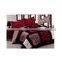 professional factory patchwork bed set