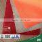 UL certified factory wholesale inherent flame retardant aramid fabric