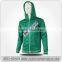 2017 wholesale blank pullover hoodies, sublimation bamboo hoodie