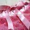 Fluffy Tutu Wholesale Baby Petiidress Best Fluffy Skirt 3layer Tulle Ballet Tutu