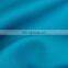 worsted polyester wool serge fabric for men suiting