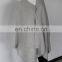 wholesale luxurious knitted 12GG ladies cashmere poncho and wraps