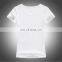 Best seller attractive style sports dry fit t-shirt with good prices