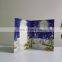 wholesale light box photo led illuminated picture frames with button